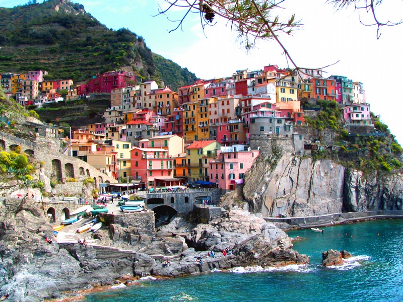 cinque_terre_village.jpg