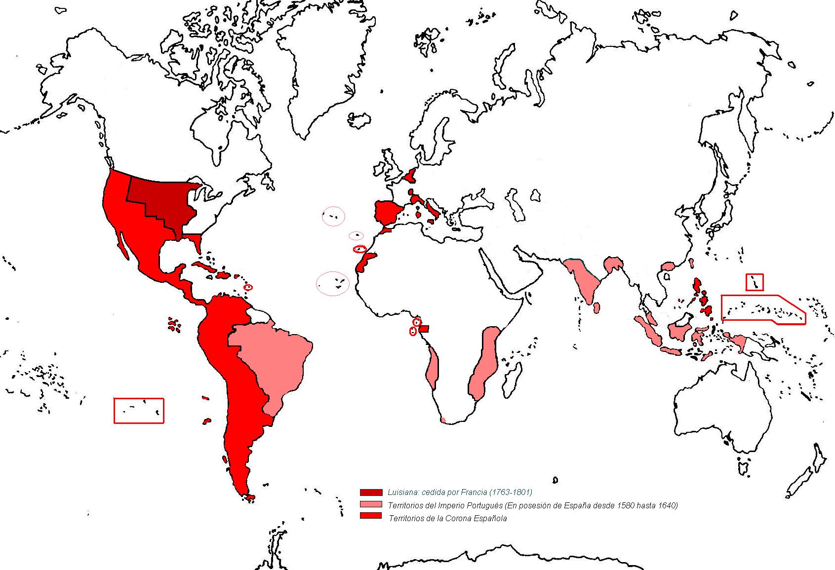 Spanish_Empire_Total_Expansion_.jpg