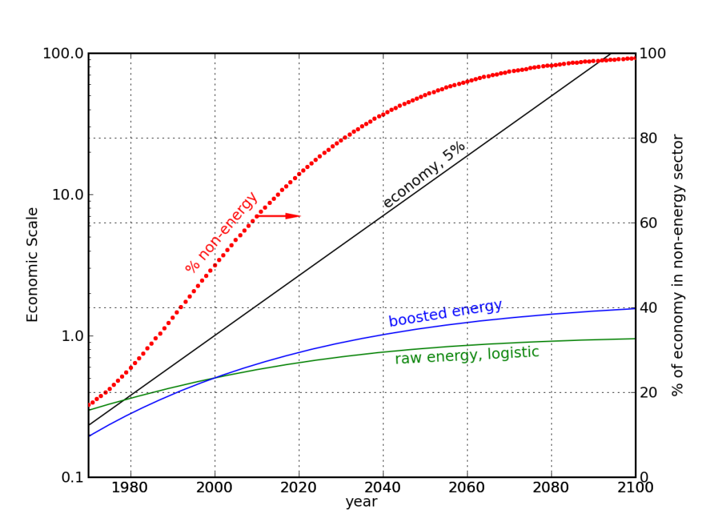 toy-flatten-1024x768.png