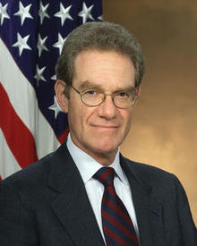 220px-Peter_W._Rodman.jpg