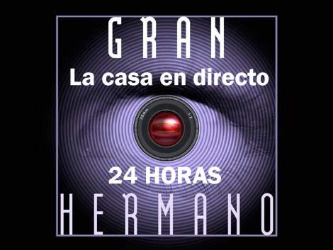 gran-hermano-12-directo-24-horas-L-sXCpxv.jpeg