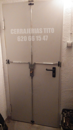 cerradura_seguridad_trastero.jpg