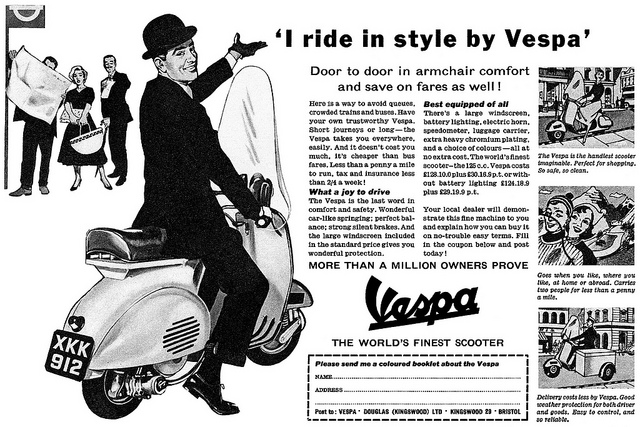 Vespa-London-Advert.jpg