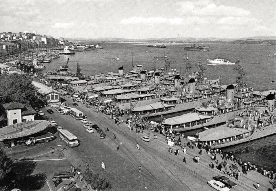 II-Semana-Naval-Santander-1968-.jpg