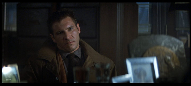 a%20new%20bladerunner%201247.jpg