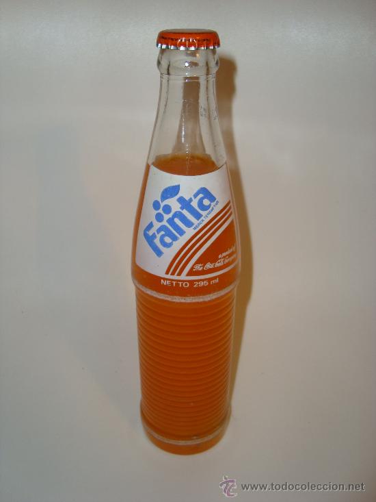 fanta.jpg