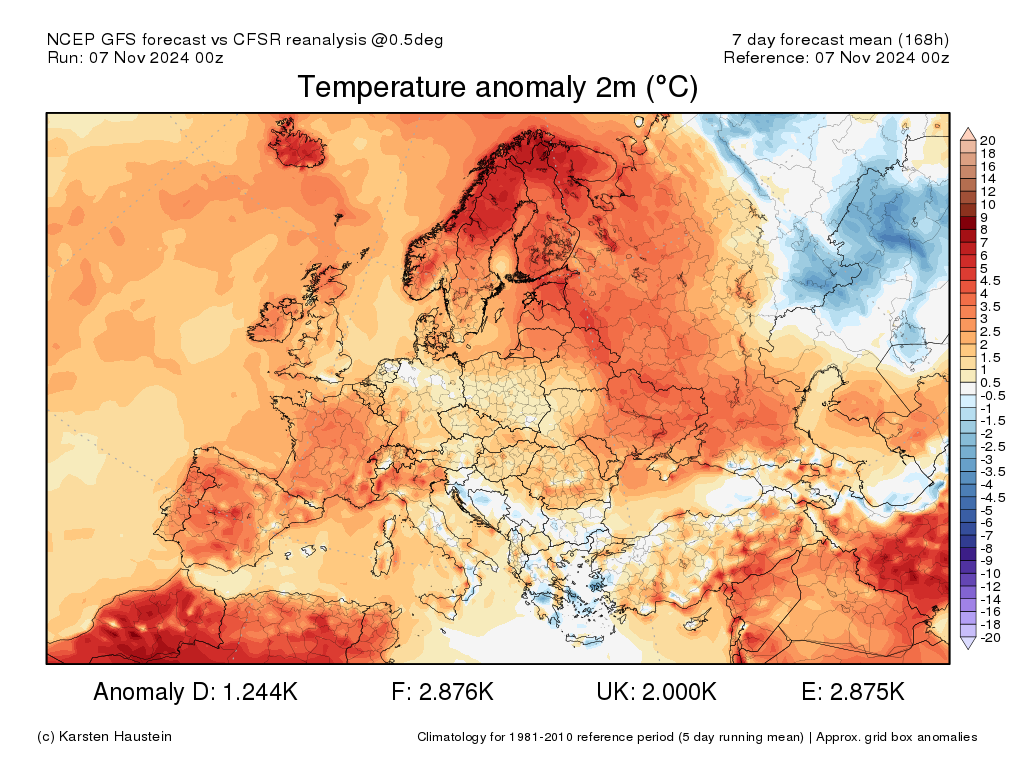 ANOM2m_mean_europe.png