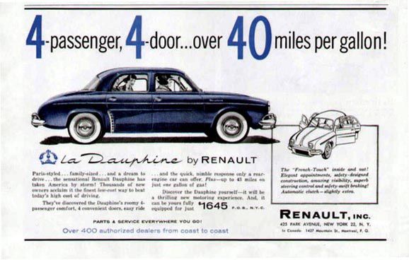 ob_2c6c51_renault-dauphine-ad-58.jpg