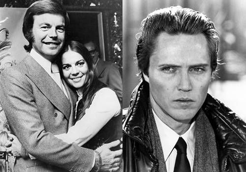 natalie+wood-christopher-walken.jpg