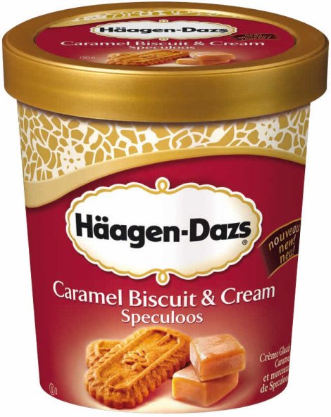 helado-haagen-dazs.jpg