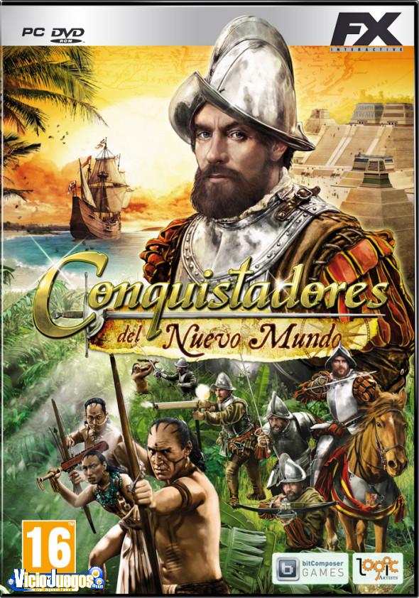 Conquistadores_portada-plana.jpg