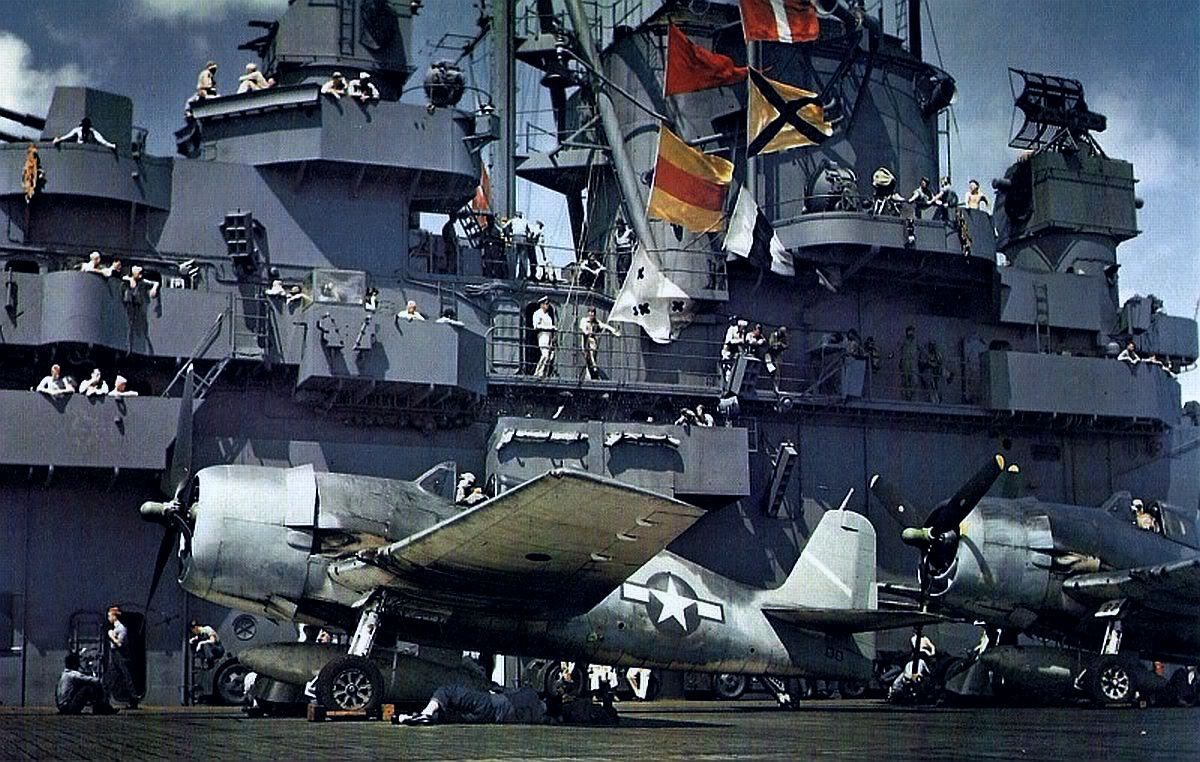 F6Fs-carrier.jpg~original