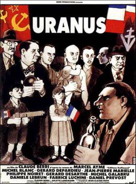 Uranus-poster.jpg