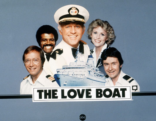 abc_loveboat_070926_ssh.jpg