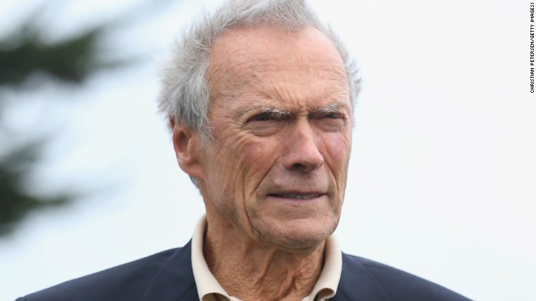 150115102445-clint-eastwood-0214-exlarge-169.jpg