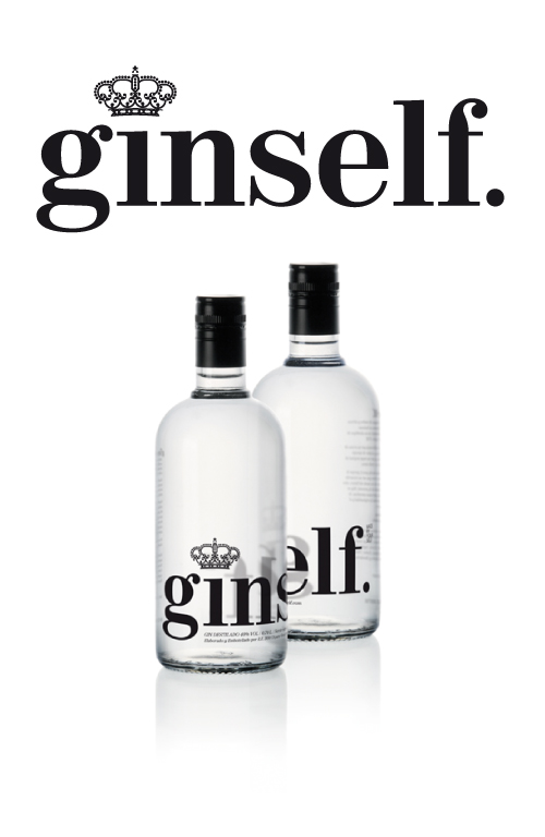 ginself.jpg