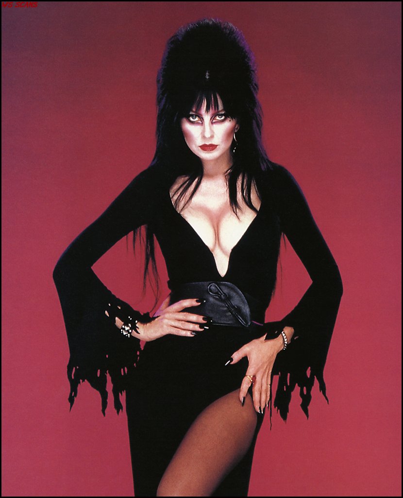 elvira0.jpg