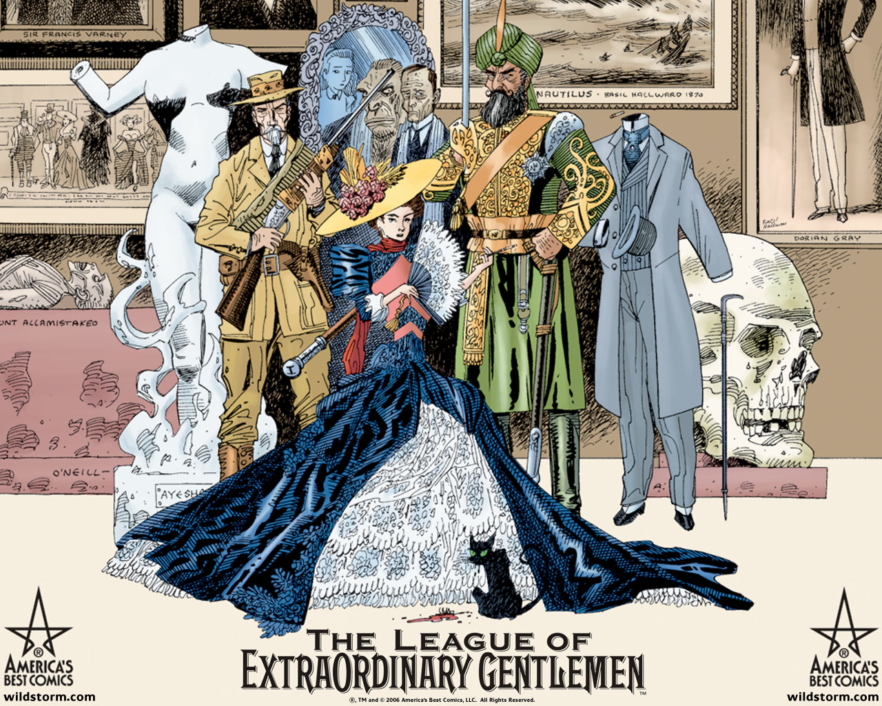 the_league_of_extraordinary_gentlemen_1280x1024.jpg