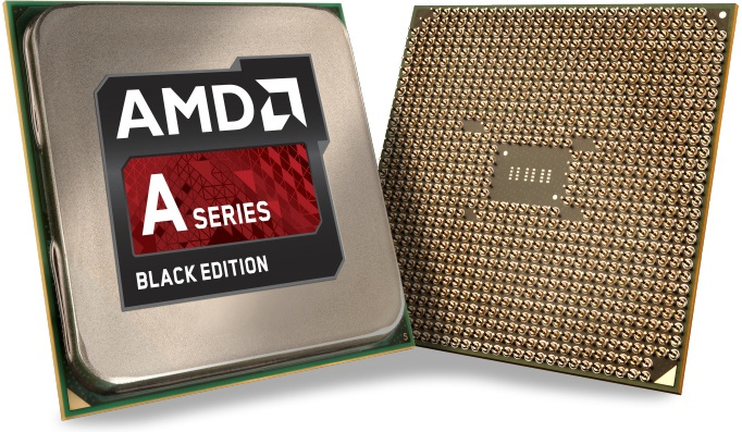 AMD-A-Series-Black-Edition.jpg