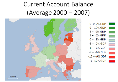 Current%2BAccounts.png