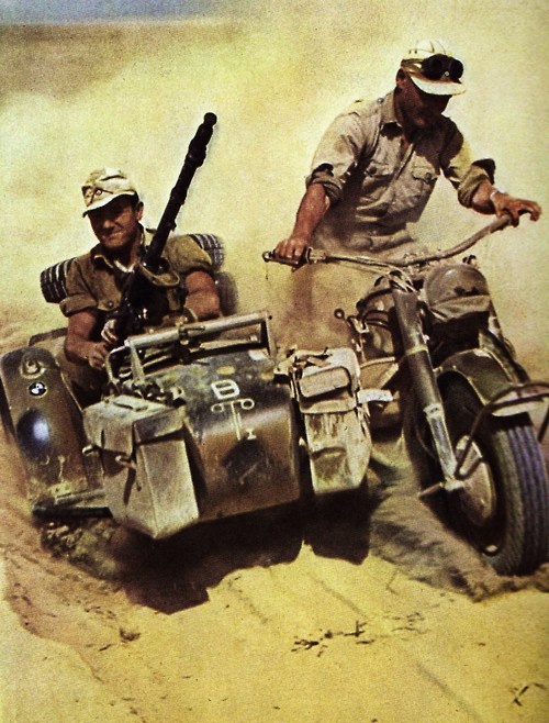 Afrika_Korps_Motorcycle.jpg