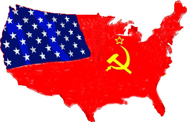 usa-flag-USSR-copy.jpg