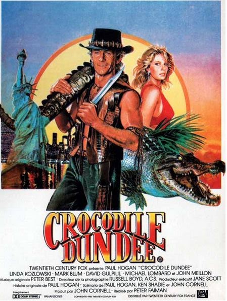 crocodile-dundee.JPG