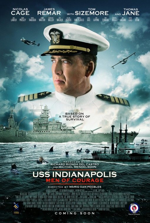 uss_indianapolis_men_of_courage_ver2.jpg