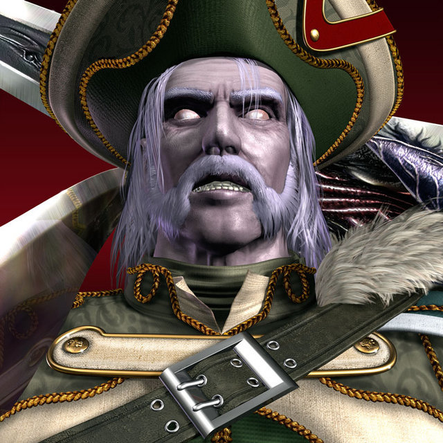 soul-calibur-2-cervantes-portrait.jpg