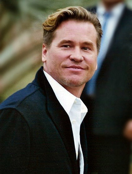 Val_Kilmer_Cannes.jpg