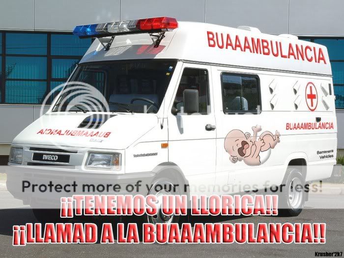 buambulancia.jpg