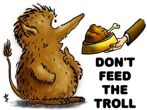 dontfeedthetrolls.jpg