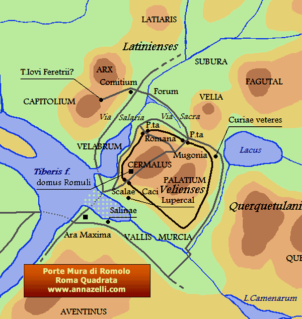 porte_mura_di_romolo_roma_quadrata_palatino.gif