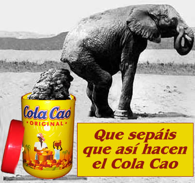 colacao.jpg