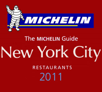 guia_michelin_nueva_york_20.jpg