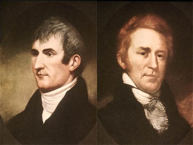 Lewis_and_Clark.jpg