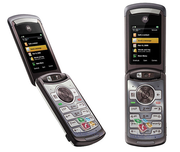 motorola-v13-02.jpg