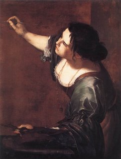 artemisia-gentileschi.jpg