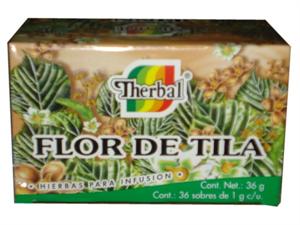 TherbalFlordeTilaTea36g.JPG