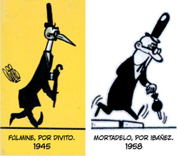 fulmine-y-mortadelo.jpg