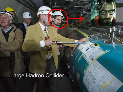 LHC_Gordan_Freeman.jpg