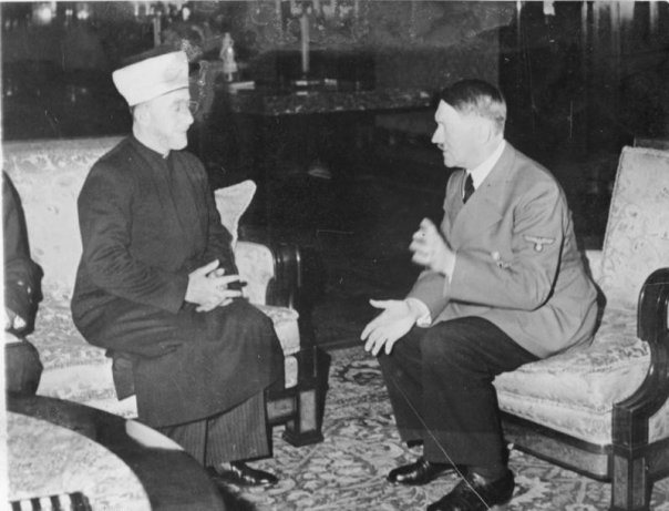 Hitler%2By%2Bel%2BMufti%2BAl%2BHusseini.jpg