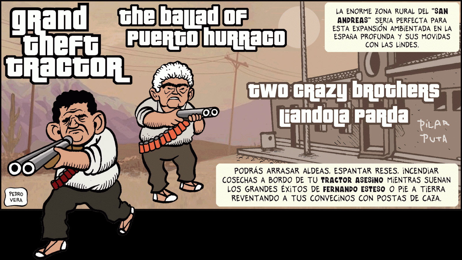 GTA-V-THE-BALLAD-OF-PUERTO-HURRACO.jpg