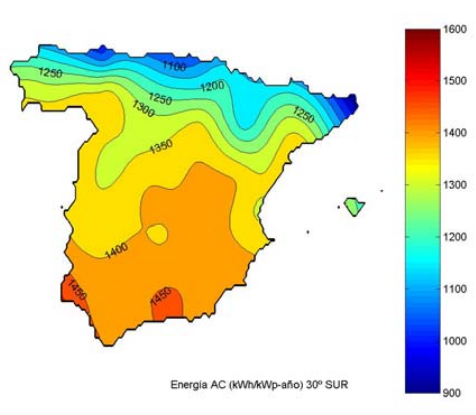 Mapa+con+estimaciones+KWh-KWp+en+Espa%C3%B1a.png