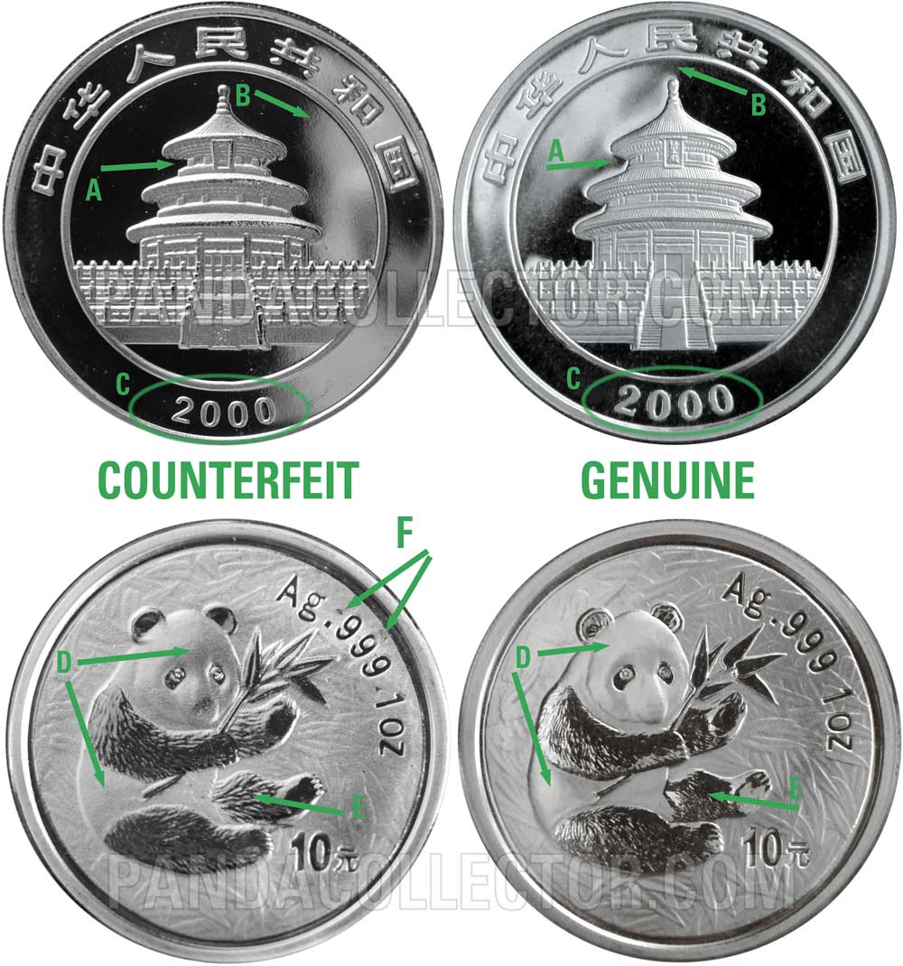 2000-10Y-silver-cf-comp1.jpg