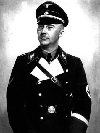 heinrich-himmler.jpg