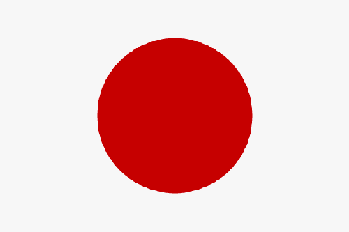 bandera-japon-1.gif