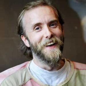 big_varg-vikernes.jpg