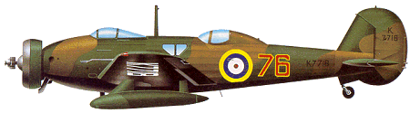 vickers_wellesley-s.gif