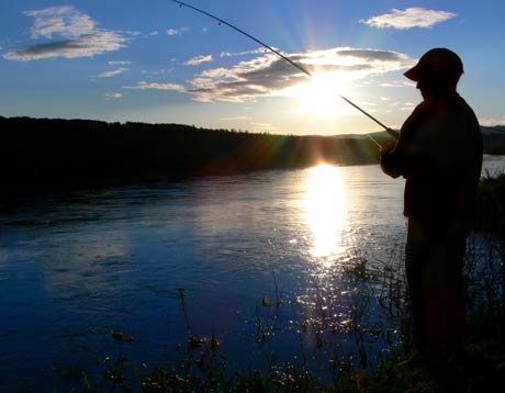 pescando_a_contraluz.jpg